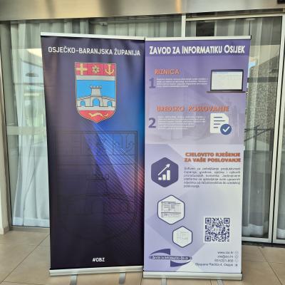 25 20250912 102514 1