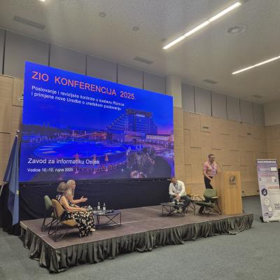 29 20250912 125837 1